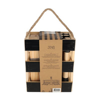 Kubb game XL