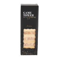 Spel Toren - Party