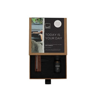 Autoparfum - Today is your day