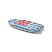 Opblaasbaar Surfboard - Catch of the day