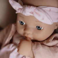 Babypop Lily