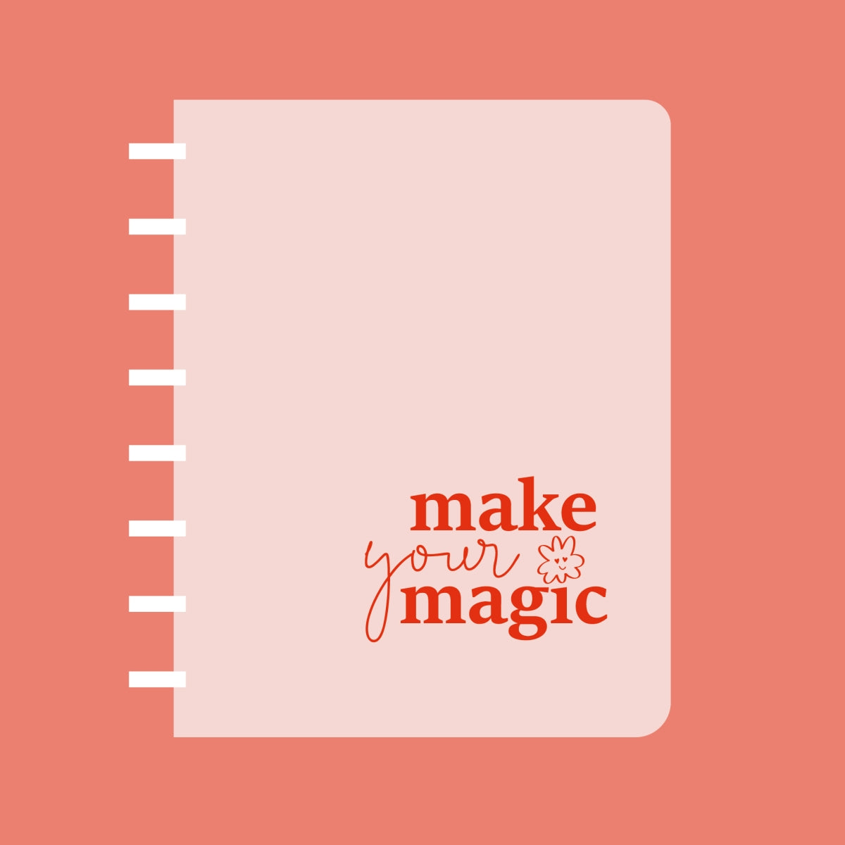 Plan-da - cover voor- en achterkant