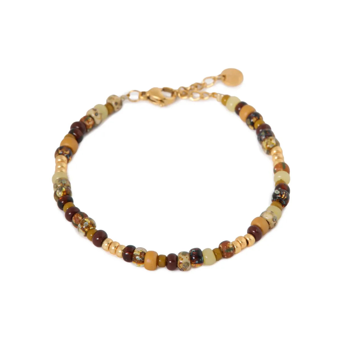 Armband -Verdana