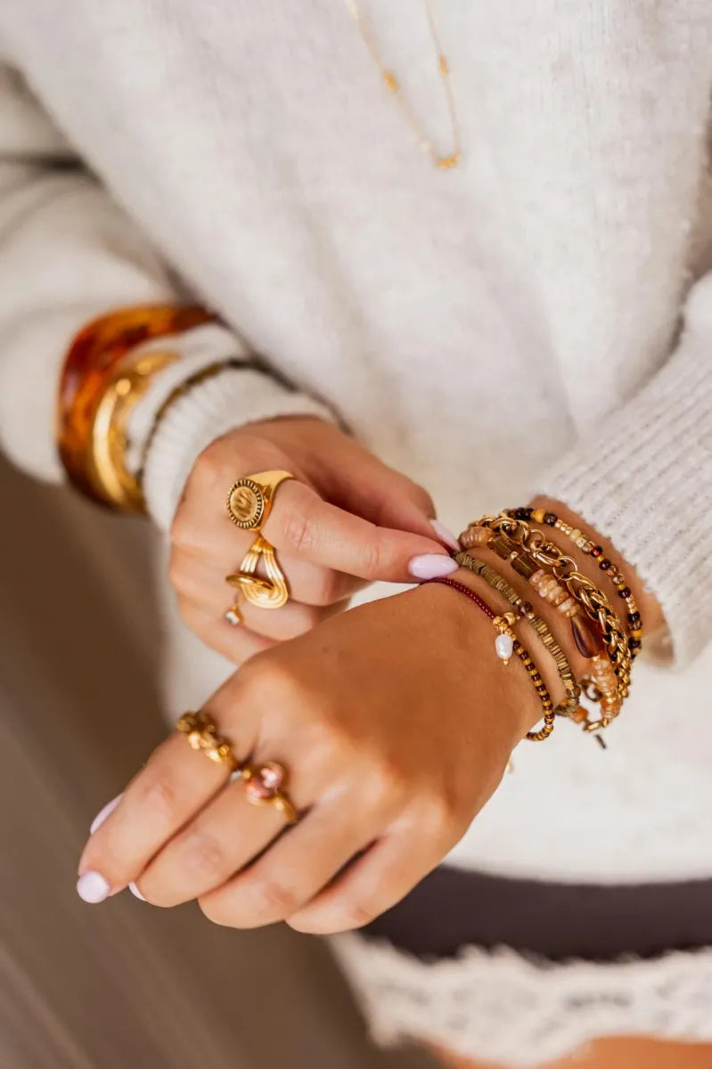 Armband -Verdana