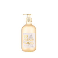 Handzeep - So handsom 500 ml