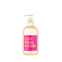 Handzeep - Looking good 500 ml