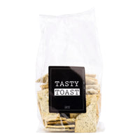 Tasty toast - 150 g
