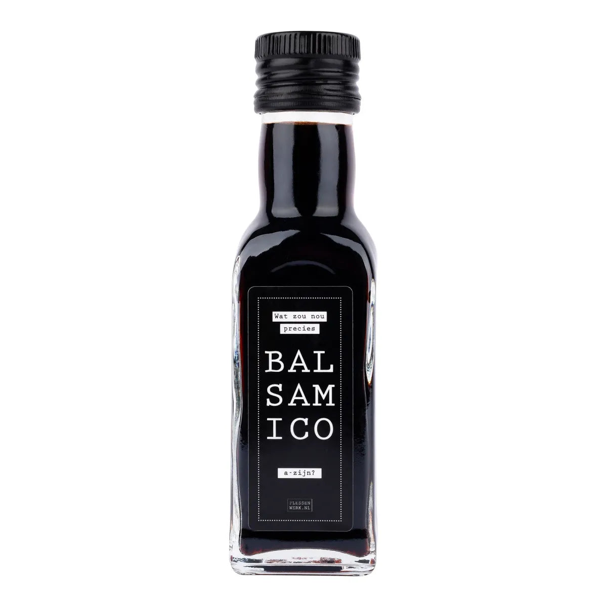 Balsamico azijn - 125 ml