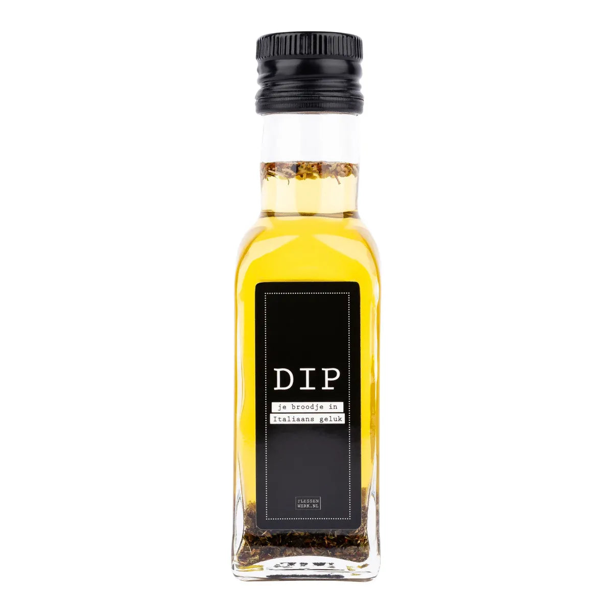 Italiaanse olie - 125 ml
