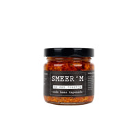 Oude kaas tapenade - 90 ml