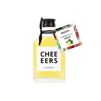 Limoncello - Cheeeers 100 ml