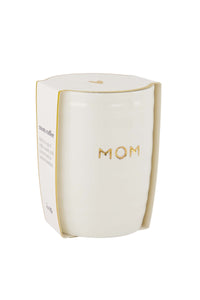 Koffiemok - MOM