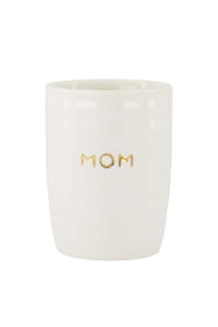 Koffiemok - MOM