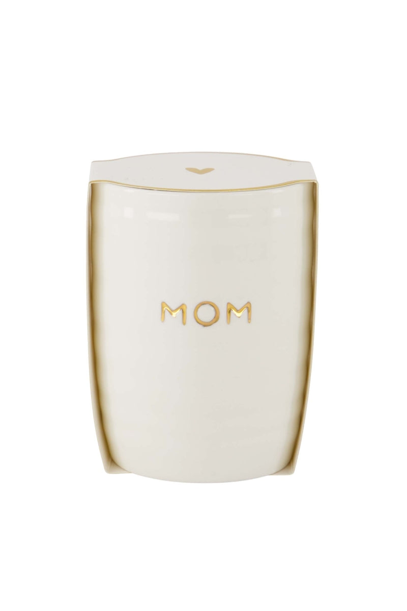 Koffiemok - MOM