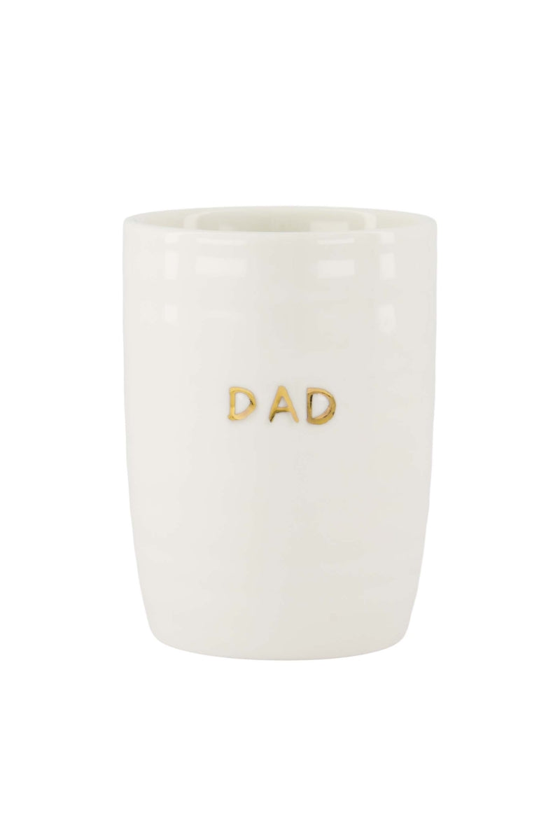 Koffiemok - DAD