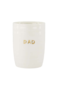 Koffiemok - DAD