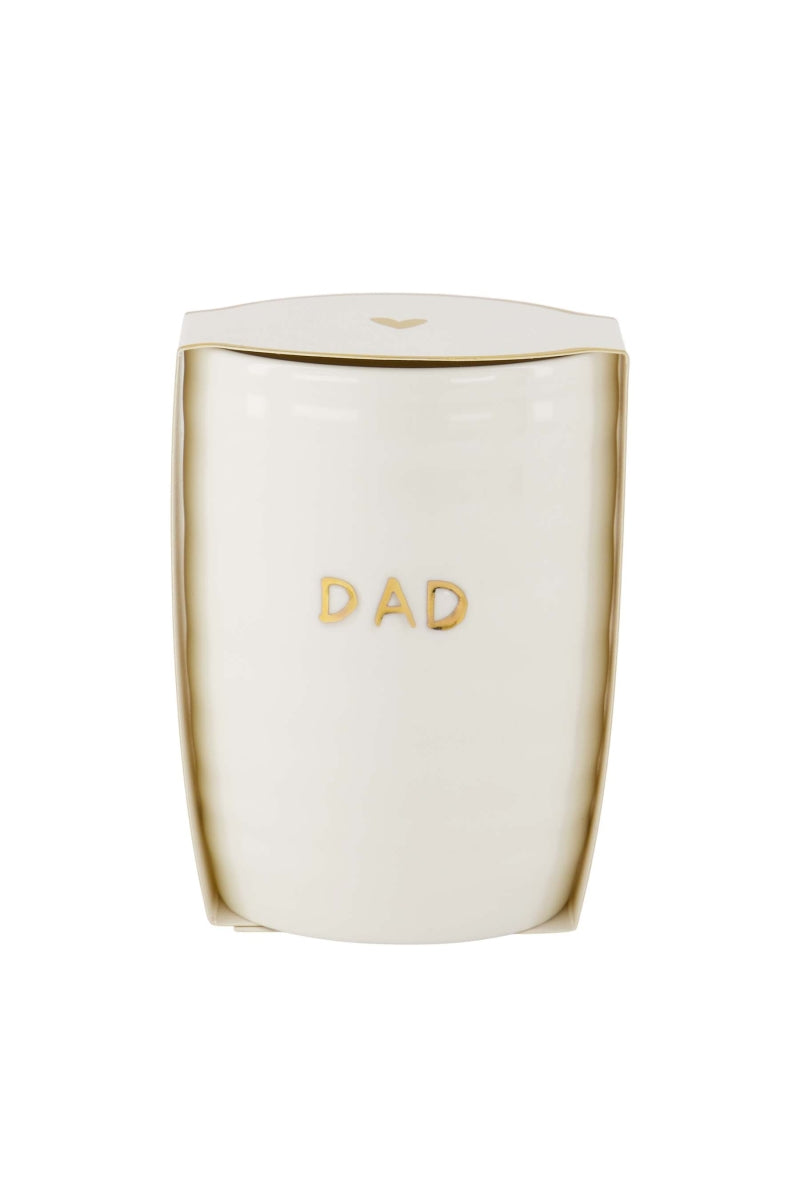 Koffiemok - DAD
