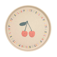 Bord - Happy Fruits Cherry
