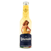 Limonade - Limonata