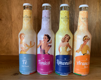 Limonade - Limonata