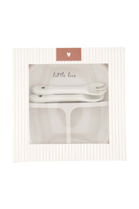 Eetset - Little love