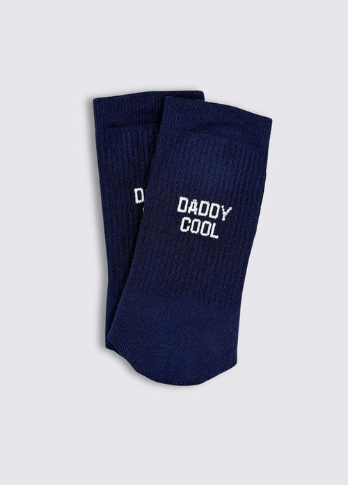 Kousen - Daddy cool