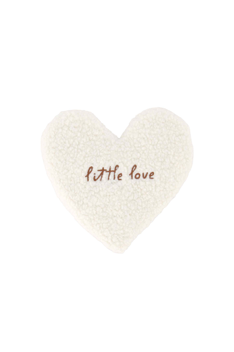 Pittenzak - Little love