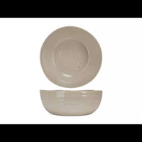 Crafts - kom D17 cm