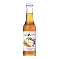 Monin Siroop