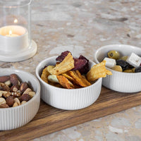 Aperitiefset