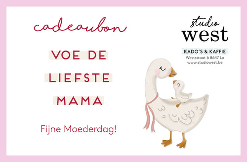 Cadeaubon